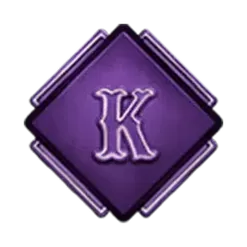 icon 7