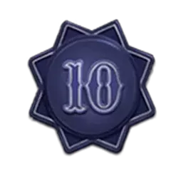 icon 10