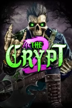 The Crypt 2