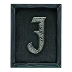 icon 10
