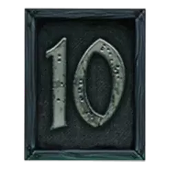 icon 11