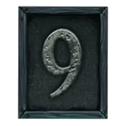 icon 12