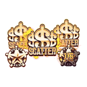Bonus Buy Lucky Draw 1