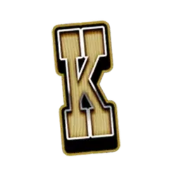icon 7