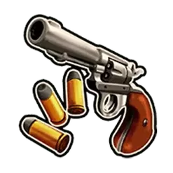 icon 5