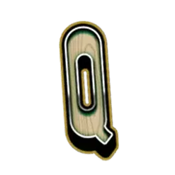 icon 8
