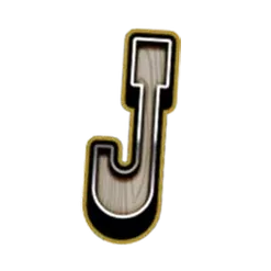 icon 9