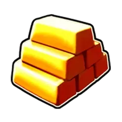 icon 2