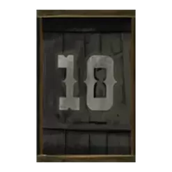 icon 10