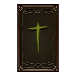 icon 10