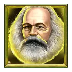 icon 1