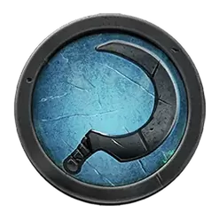 icon 6