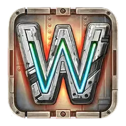 icon 9