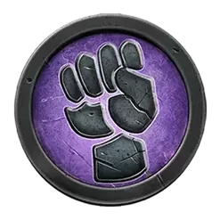 icon 7