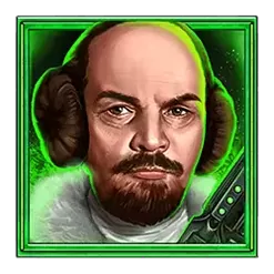 icon 2