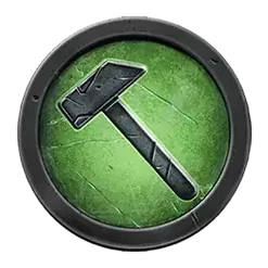 icon 5