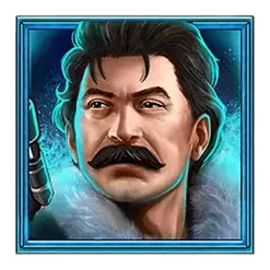 icon 3