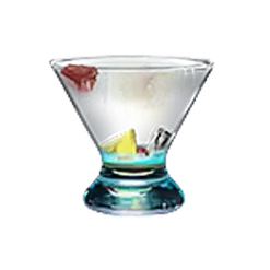 icon 6