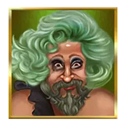icon 2