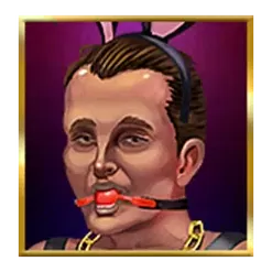 icon 3