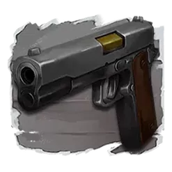 icon 7
