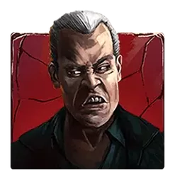 icon 4