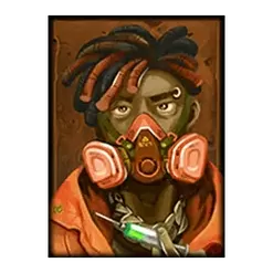 icon 2