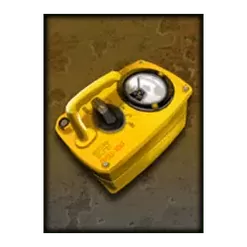 icon 6