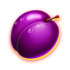 icon 5