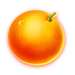 icon 6