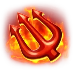 icon 2