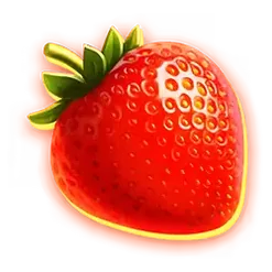 icon 3