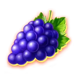 icon 4
