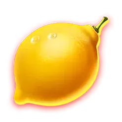icon 7