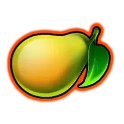 icon 6