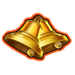 icon 4