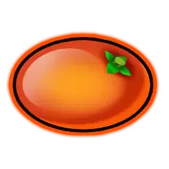 icon 10