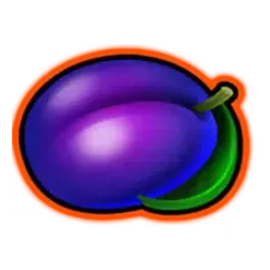 icon 9
