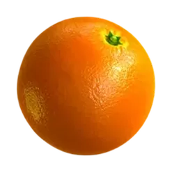 icon 6