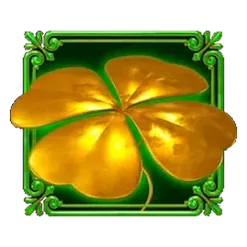 icon 10