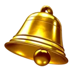 icon 4