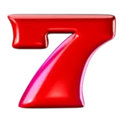 icon 1