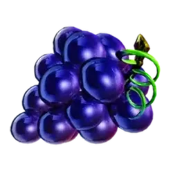 icon 3