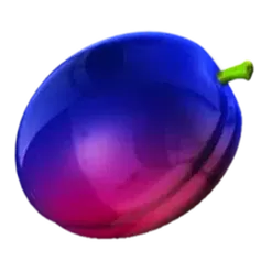 icon 5