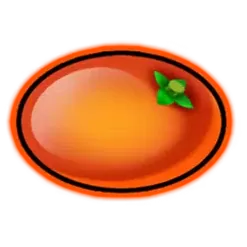 icon 10