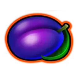 icon 9