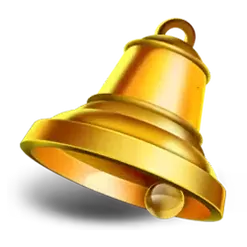 icon 6