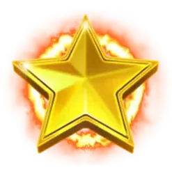 icon 2