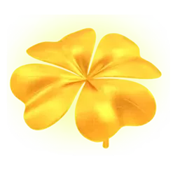 icon 11