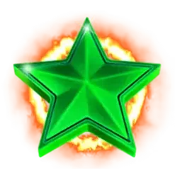 icon 1